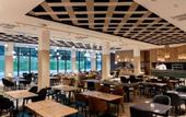 Туры в отель Mercure Szczyrk Resort