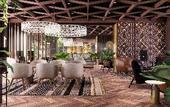 Туры в отель Mercure Szczyrk Resort