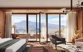 Туры в отель Mercure Szczyrk Resort