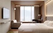 Туры в отель Mercure Szczyrk Resort