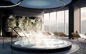 Туры в отель Mercure Szczyrk Resort