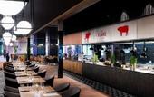 Туры в отель Mercure Szczyrk Resort