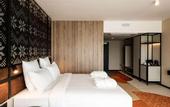 Туры в отель Mercure Szczyrk Resort
