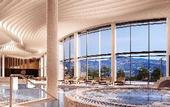 Туры в отель Mercure Szczyrk Resort