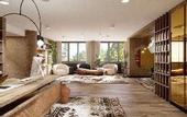Туры в отель Mercure Szczyrk Resort