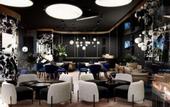 Туры в отель Mercure Szczyrk Resort