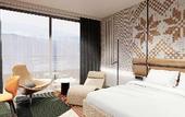 Туры в отель Mercure Szczyrk Resort