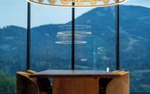 Туры в отель Mercure Szczyrk Resort