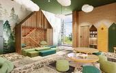 Туры в отель Mercure Szczyrk Resort