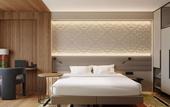 Туры в отель Mercure Szczyrk Resort