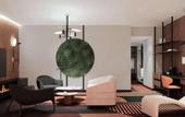 Туры в отель Mercure Szczyrk Resort