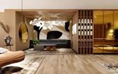 Туры в отель Mercure Szczyrk Resort