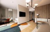 Туры в отель Mercure Szczyrk Resort