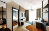 Туры в отель Mercure Szczyrk Resort