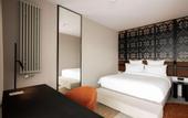 Туры в отель Mercure Szczyrk Resort