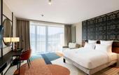 Туры в отель Mercure Szczyrk Resort