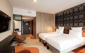 Туры в отель Mercure Szczyrk Resort