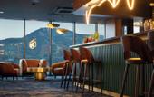 Туры в отель Mercure Szczyrk Resort