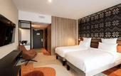 Туры в отель Mercure Szczyrk Resort