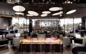 Туры в отель Mercure Szczyrk Resort