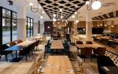 Туры в отель Mercure Szczyrk Resort