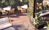 Туры в отель Mercure Szczyrk Resort