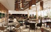 Туры в отель Mercure Szczyrk Resort