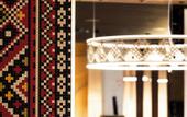 Туры в отель Mercure Szczyrk Resort