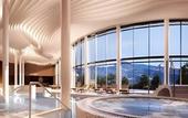 Туры в отель Mercure Szczyrk Resort