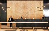 Туры в отель Mercure Szczyrk Resort