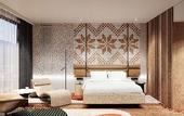 Туры в отель Mercure Szczyrk Resort