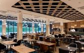 Туры в отель Mercure Szczyrk Resort
