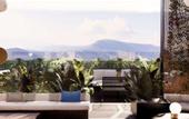 Туры в отель Mercure Szczyrk Resort
