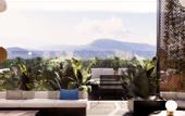 Туры в отель Mercure Szczyrk Resort