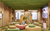 Туры в отель Mercure Szczyrk Resort
