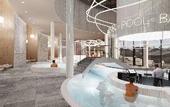 Туры в отель Mercure Szczyrk Resort