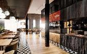 Туры в отель Mercure Szczyrk Resort