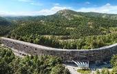 Туры в отель Mercure Szczyrk Resort
