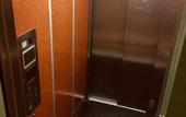 Туры в отель Hostel New York