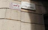 Туры в отель Hostel New York