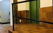 Туры в отель Hostel New York