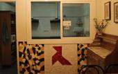 Туры в отель Hostel New York