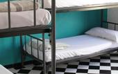 Туры в отель Hostel New York