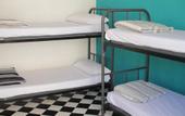 Туры в отель Hostel New York