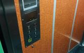 Туры в отель Hostel New York