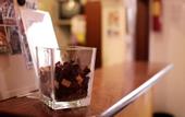 Туры в отель Hostel New York