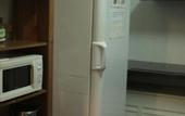 Туры в отель Hostel New York