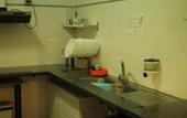 Туры в отель Hostel New York