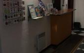 Туры в отель Hostel New York