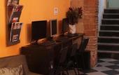 Туры в отель Hostel New York